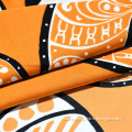 /msite/products/detail/productid/60883926/id/1337567.html
